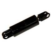 150B161340 Steering Cylinder | Genuine Haulotte